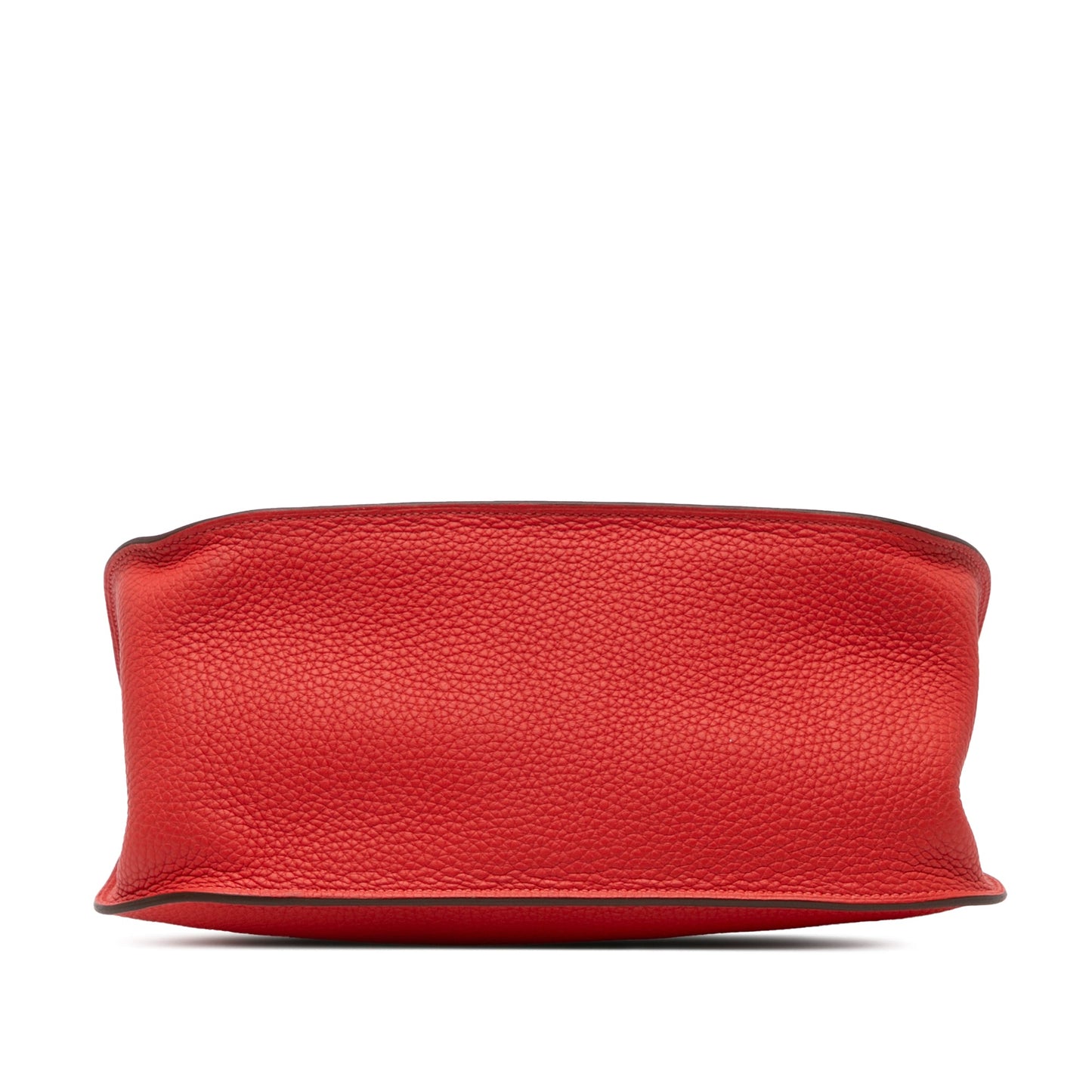 STRAPSTORY MIX BAG - 1002