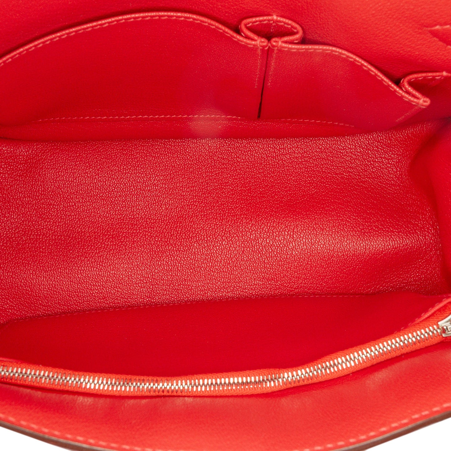 STRAPSTORY MIX BAG - 1002