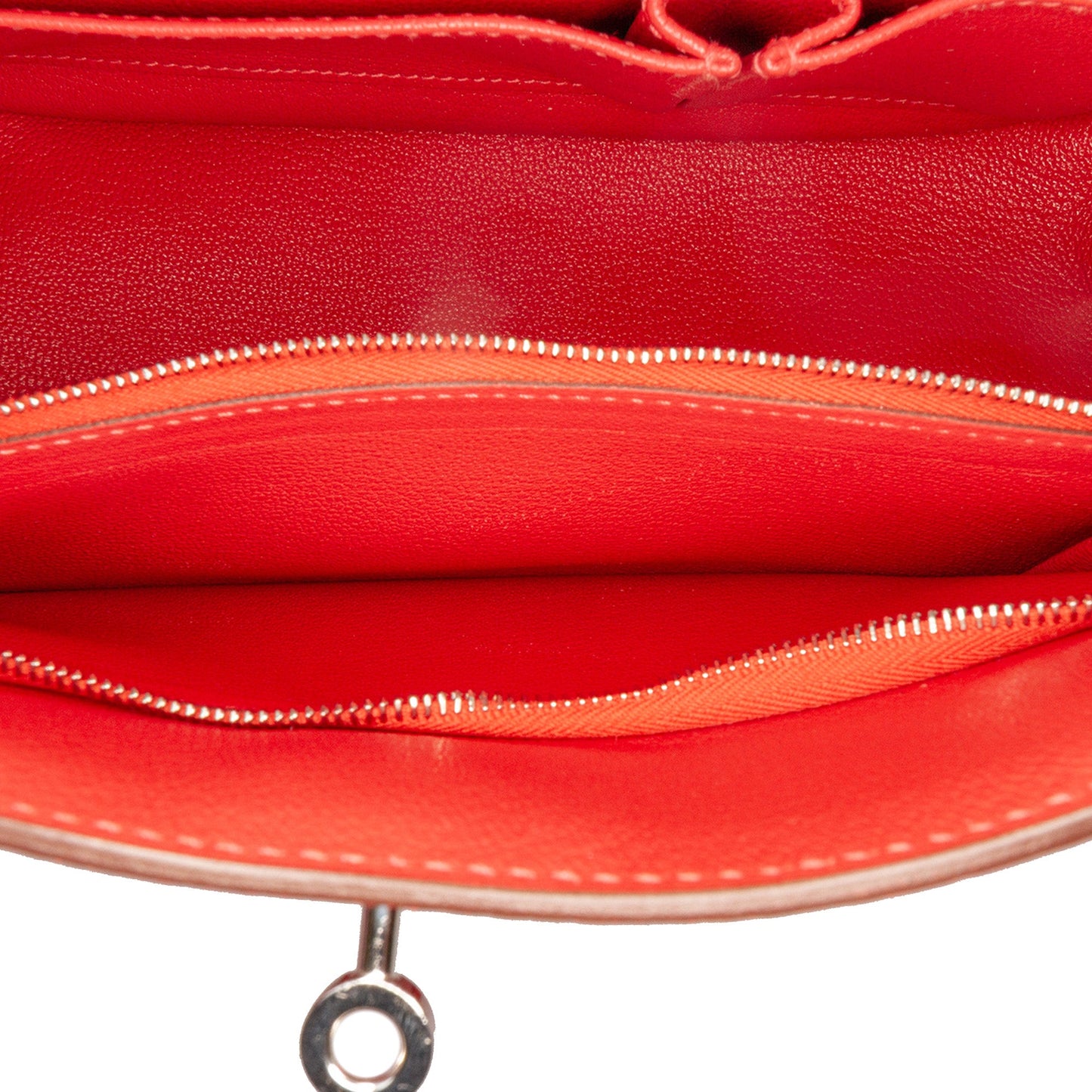 STRAPSTORY MIX BAG - 1002