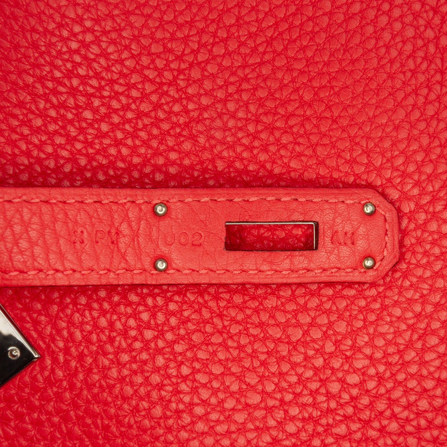 STRAPSTORY MIX BAG - 1002