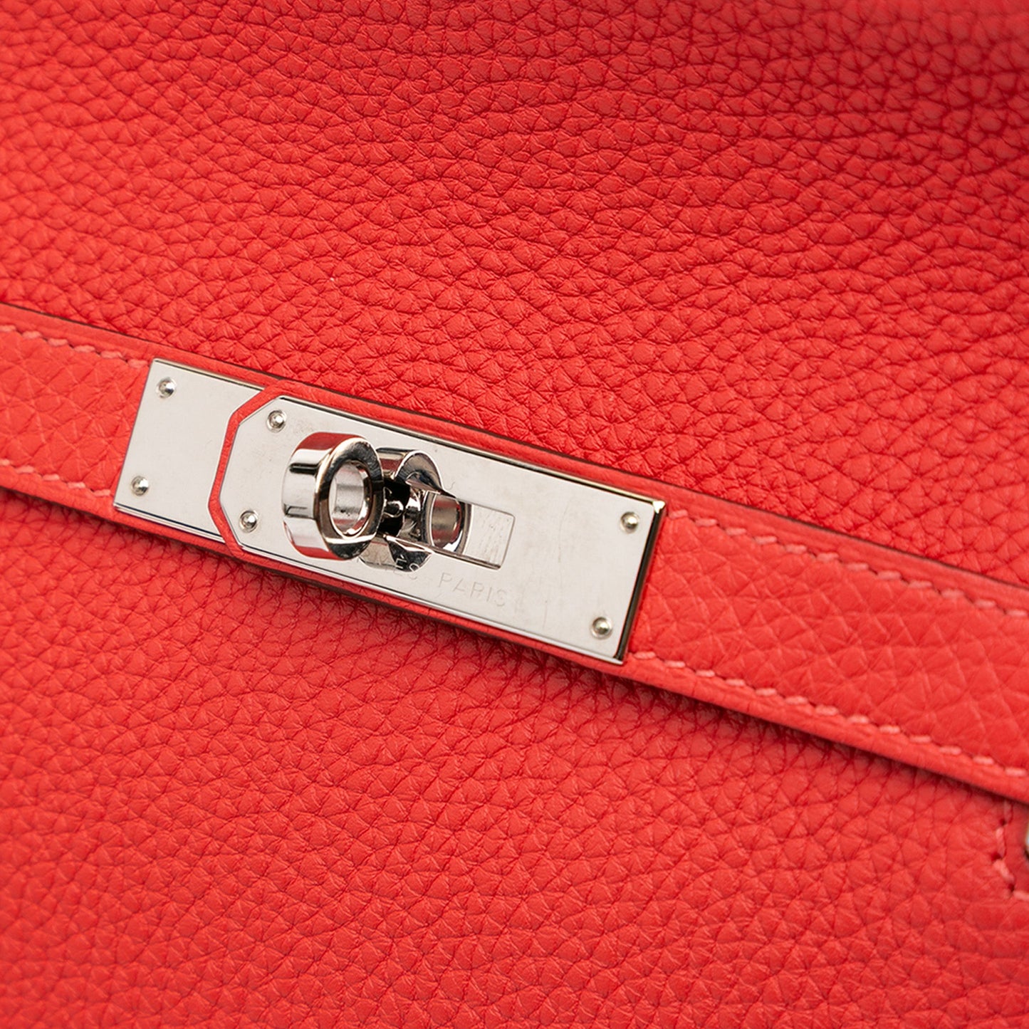 STRAPSTORY MIX BAG - 1002