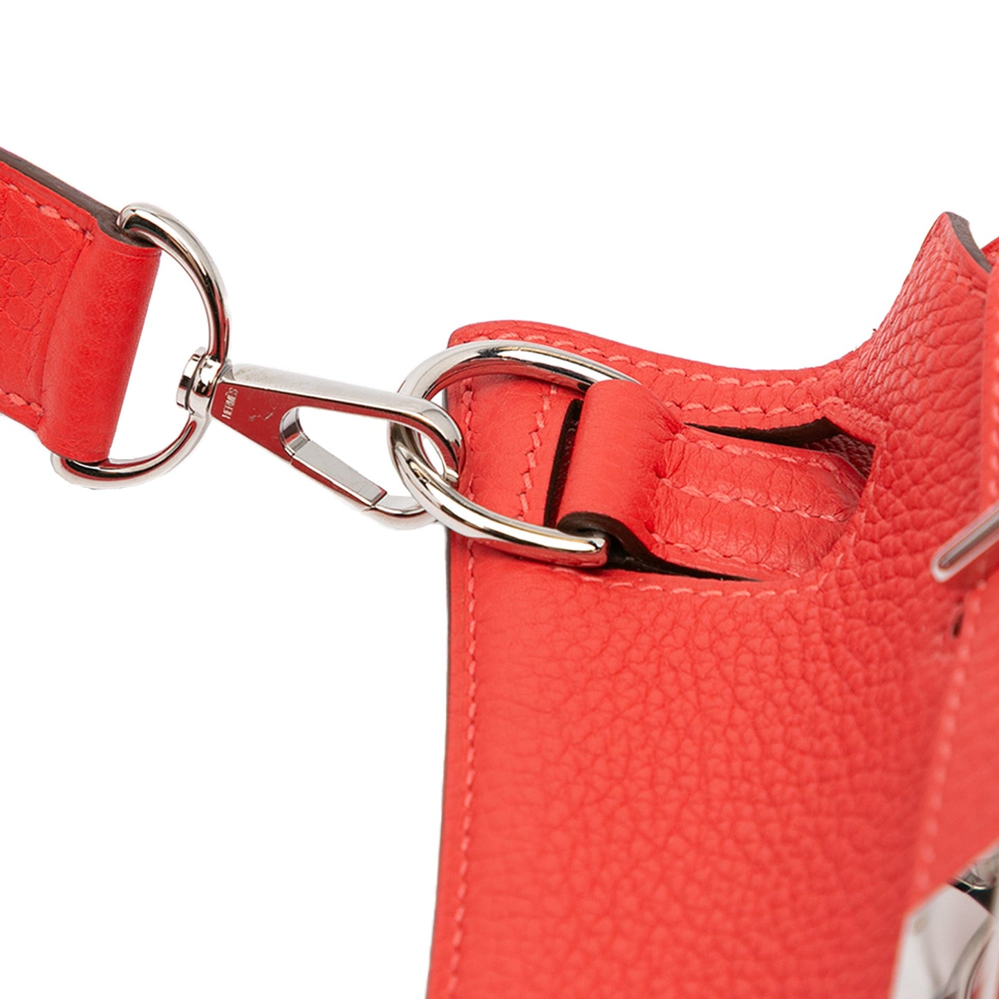 STRAPSTORY MIX BAG - 1002