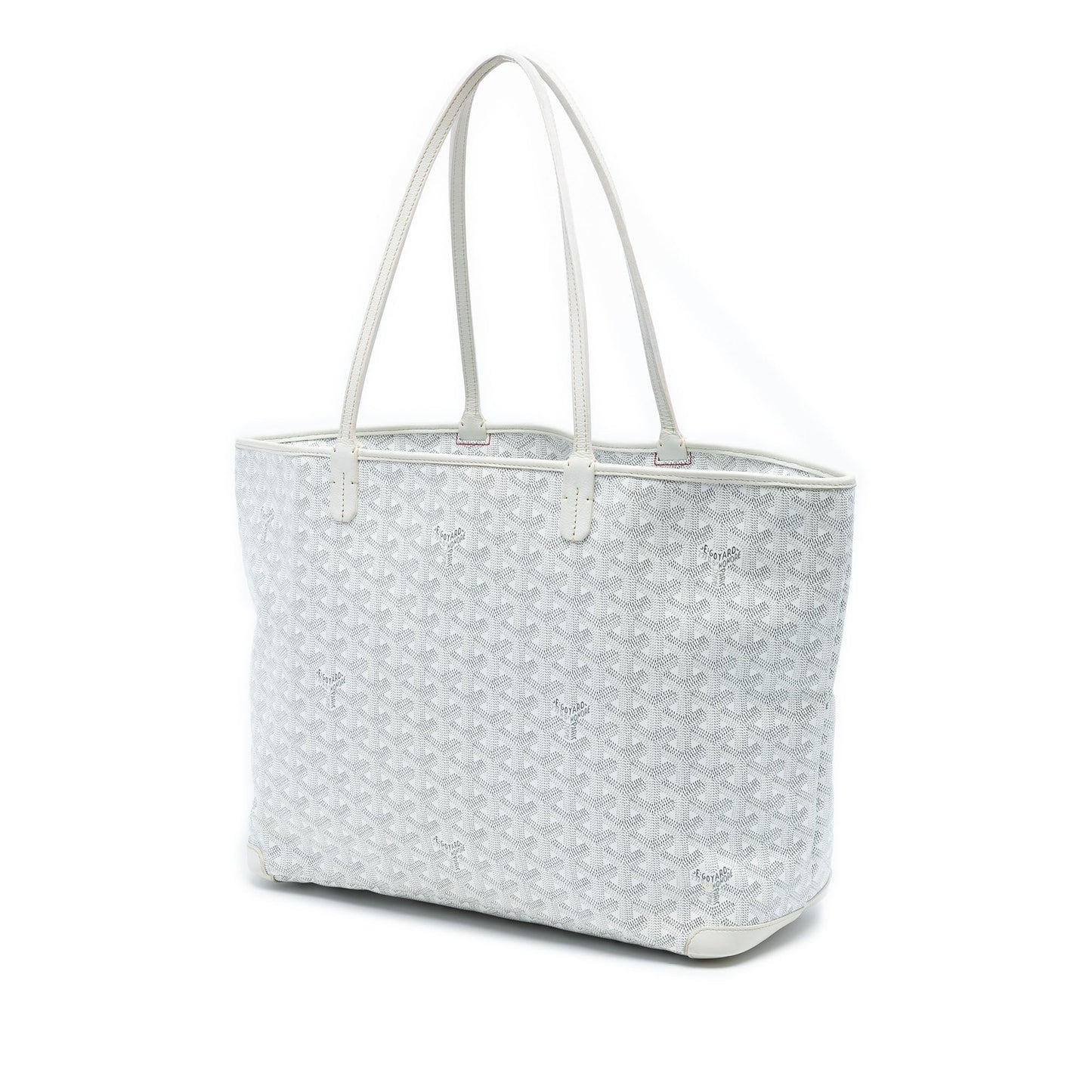 STRAPSTORY MIX BAG - 537