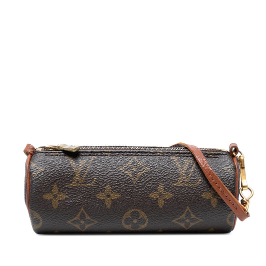 STRAPSTORY MIX BAG - 995