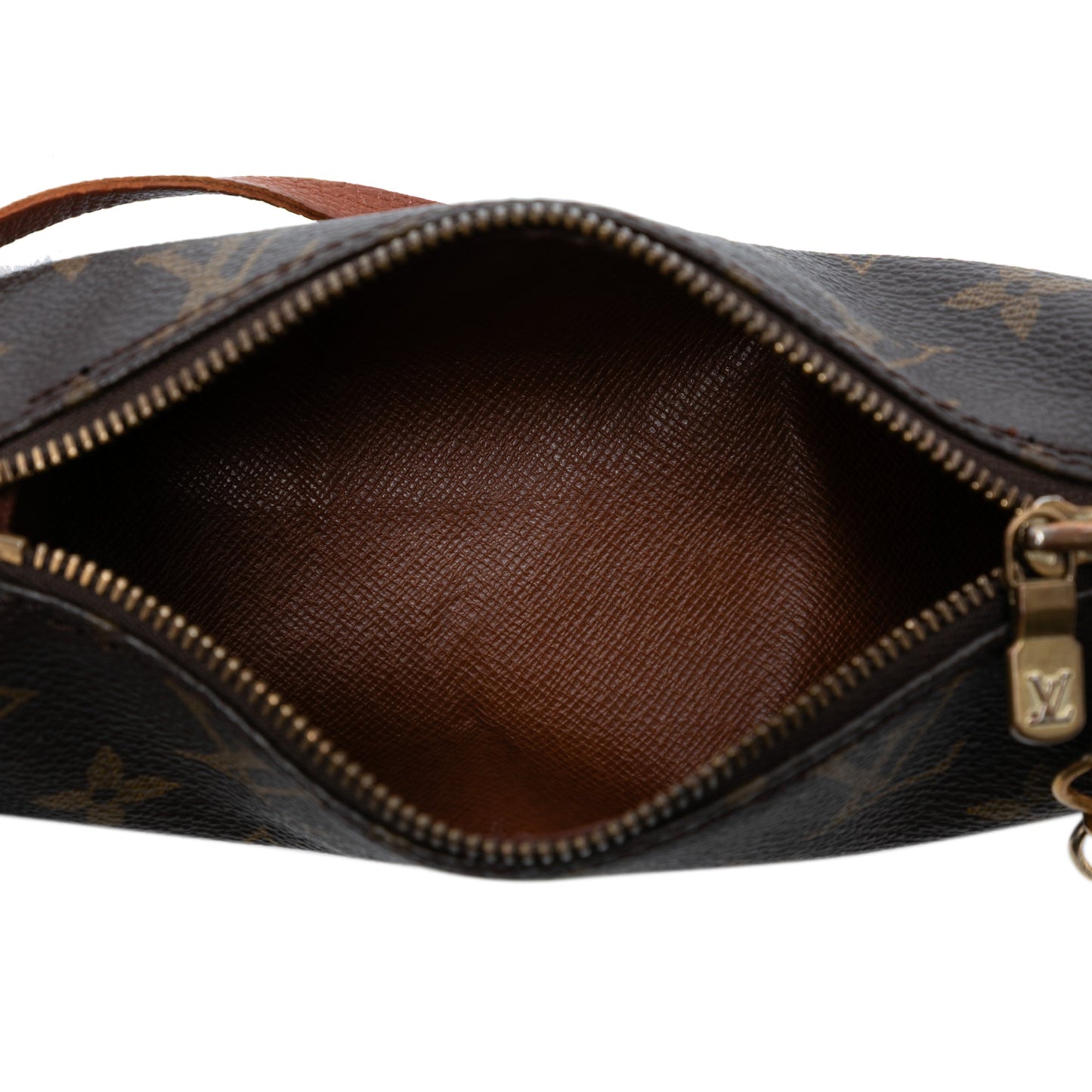 STRAPSTORY MIX BAG - 995