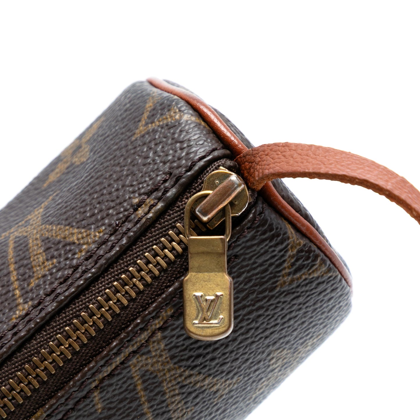 STRAPSTORY MIX BAG - 995