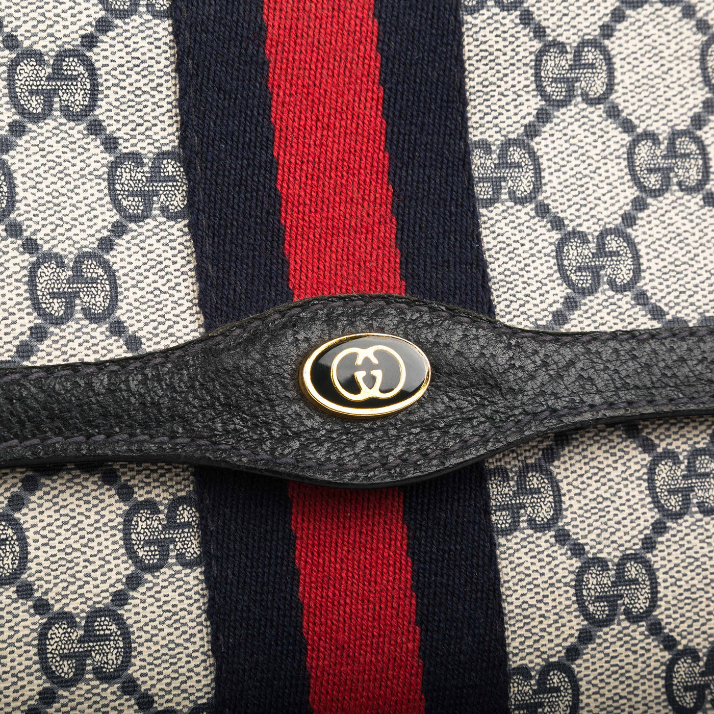 STRAPSTORY - GGC4 BAG - 3669