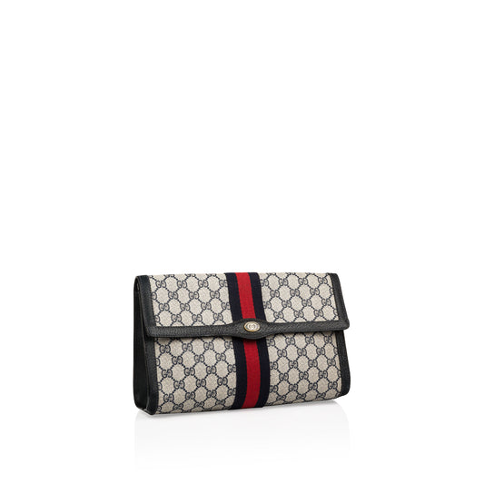 STRAPSTORY - GGC4 BAG - 3669