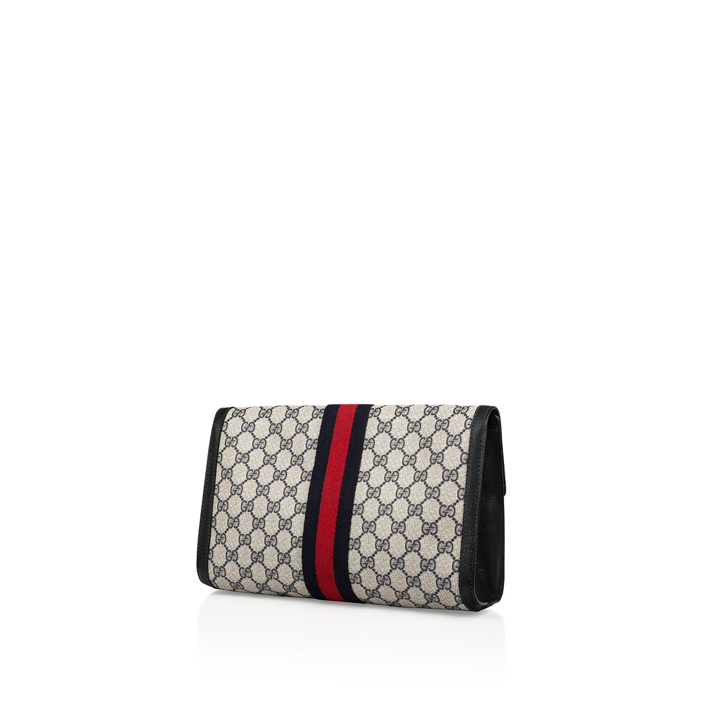 STRAPSTORY - GGC4 BAG - 3669