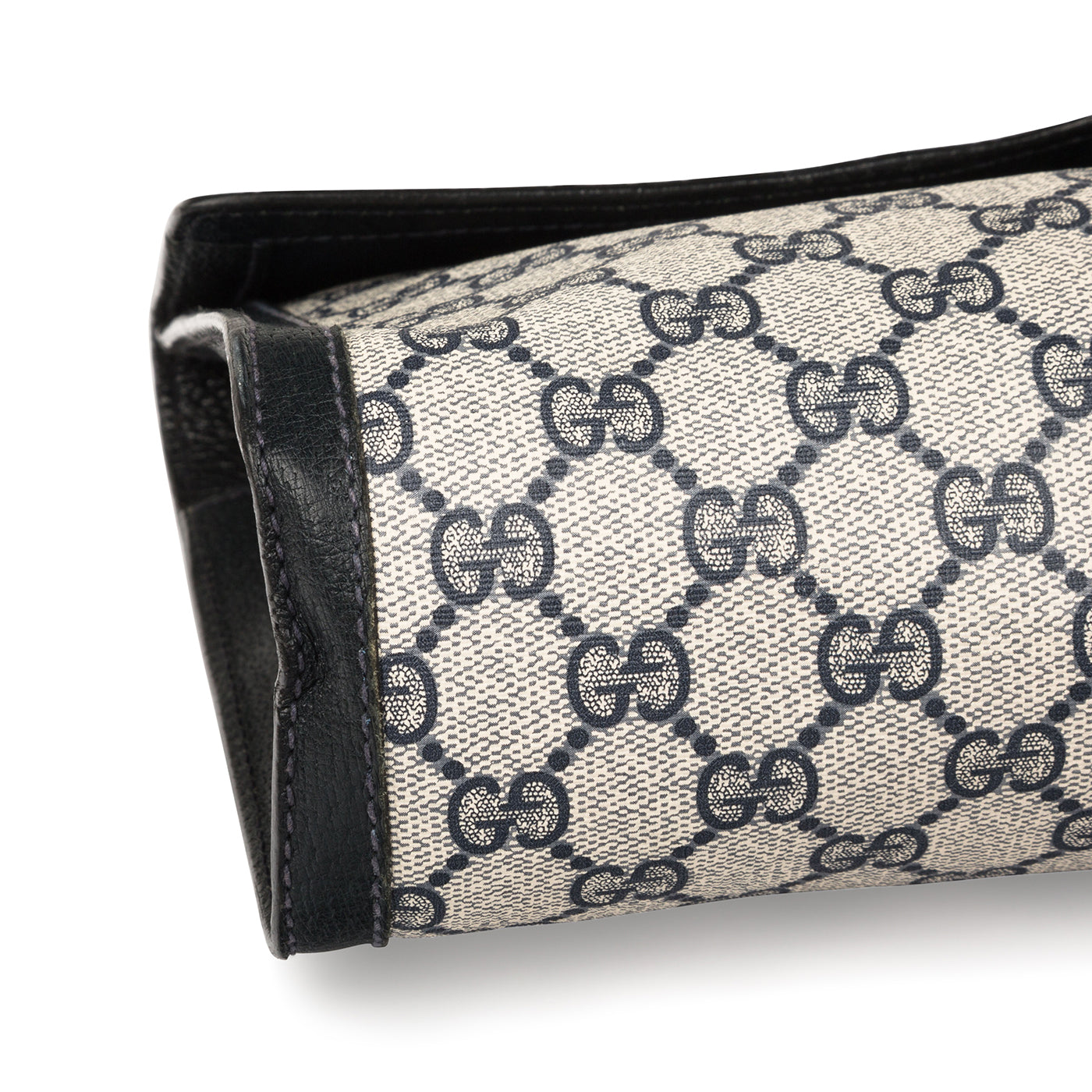 STRAPSTORY - GGC4 BAG - 3669