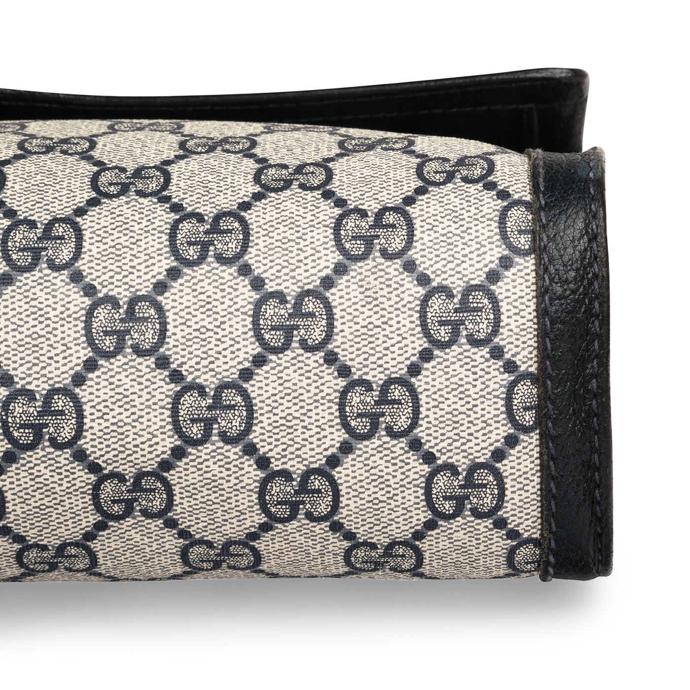 STRAPSTORY - GGC4 BAG - 3669