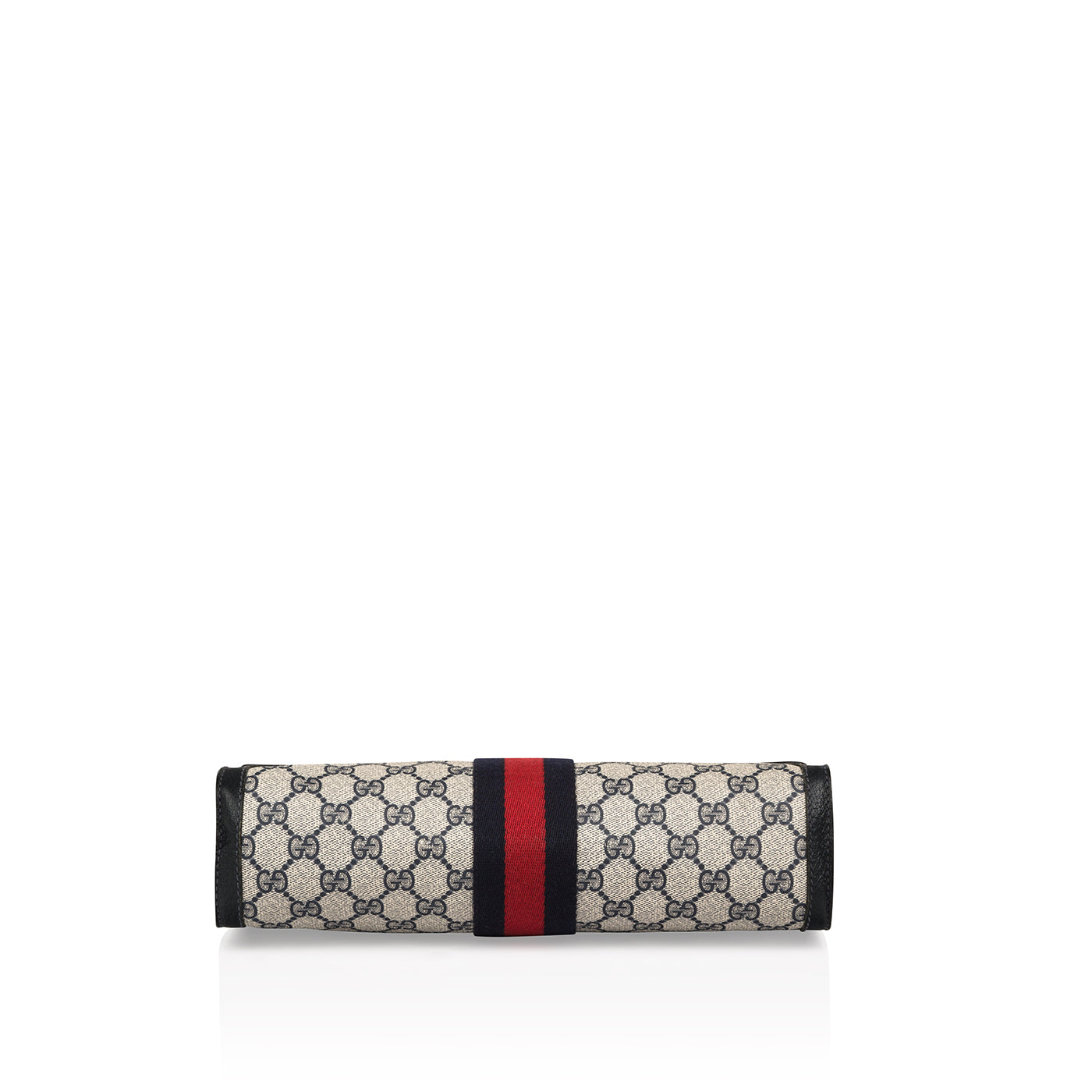 STRAPSTORY - GGC4 BAG - 3669