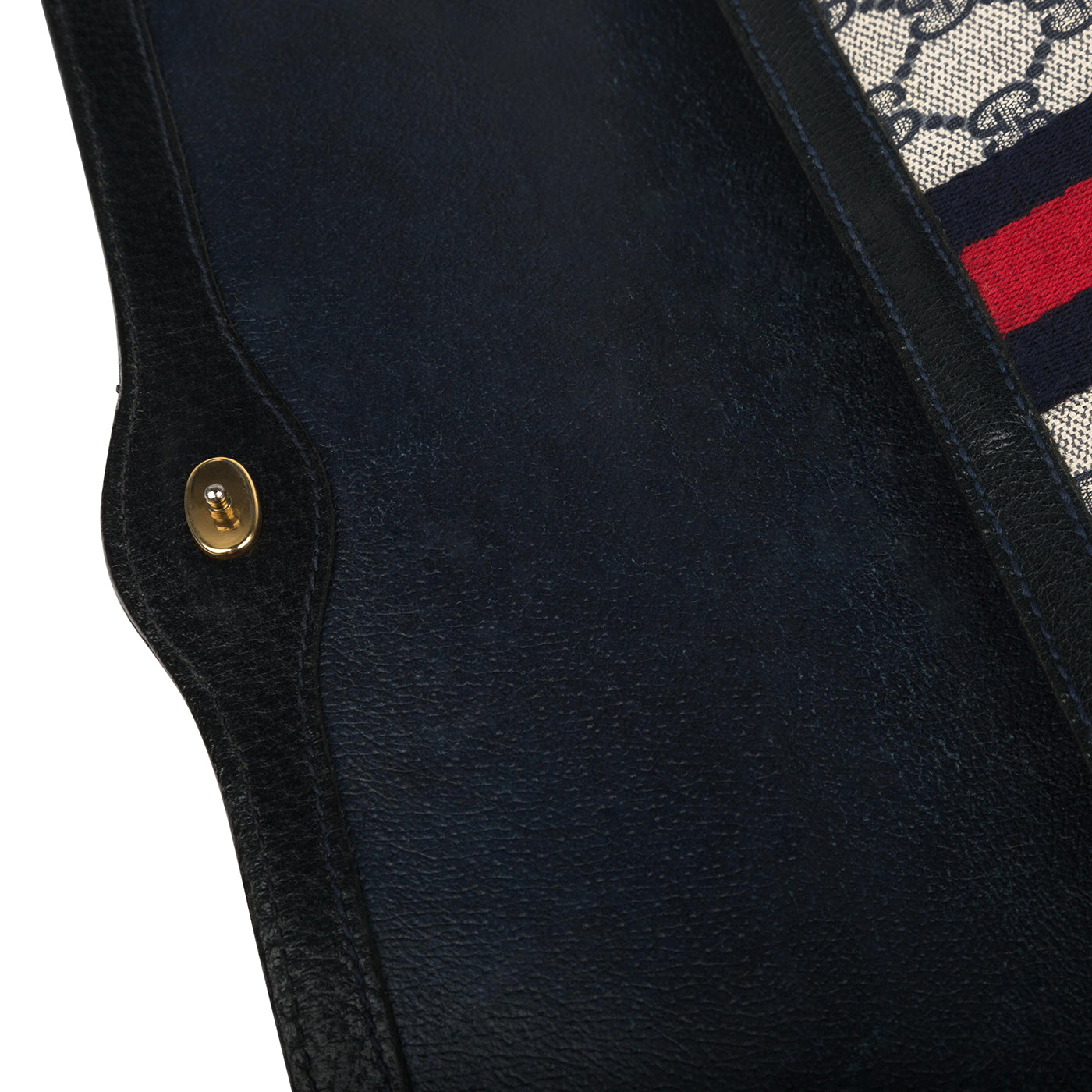 STRAPSTORY - GGC4 BAG - 3669