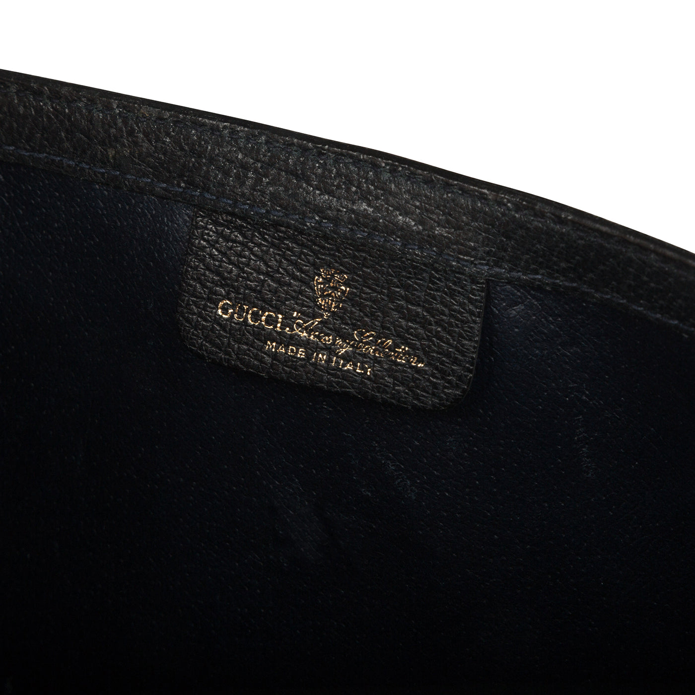 STRAPSTORY - GGC4 BAG - 3669