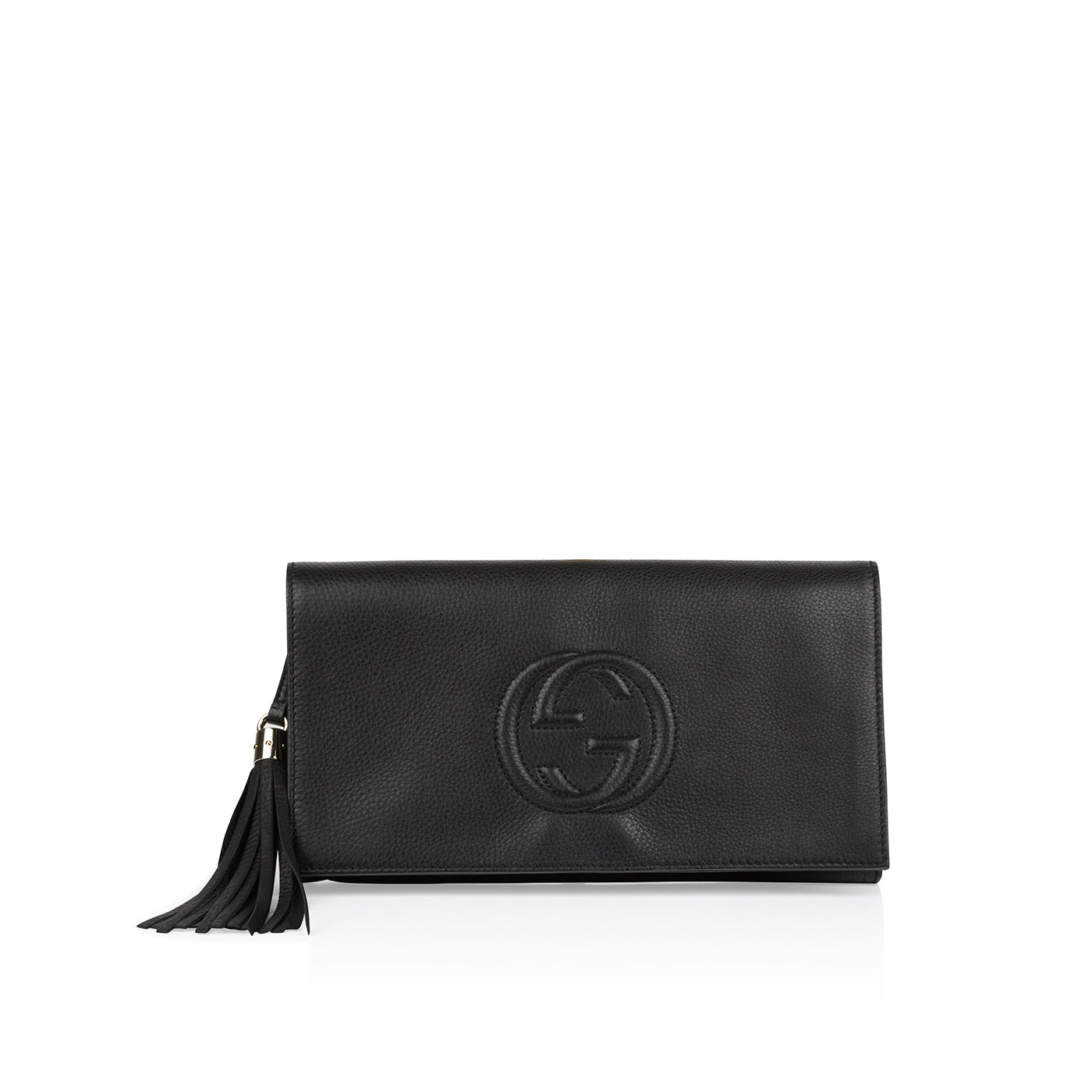 STRAPSTORY - GGC4 BAG - 3633