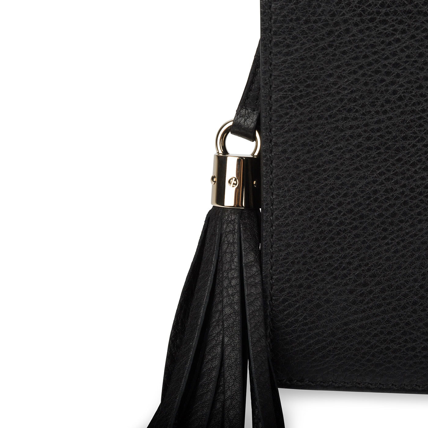 STRAPSTORY - GGC4 BAG - 3633