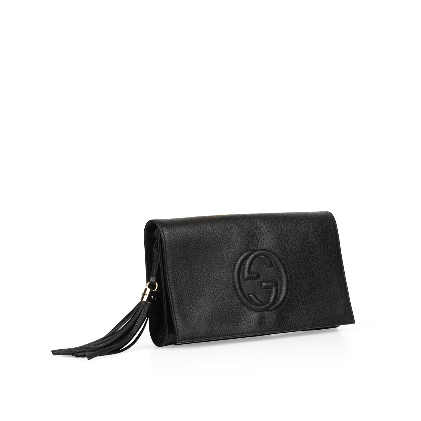STRAPSTORY - GGC4 BAG - 3633