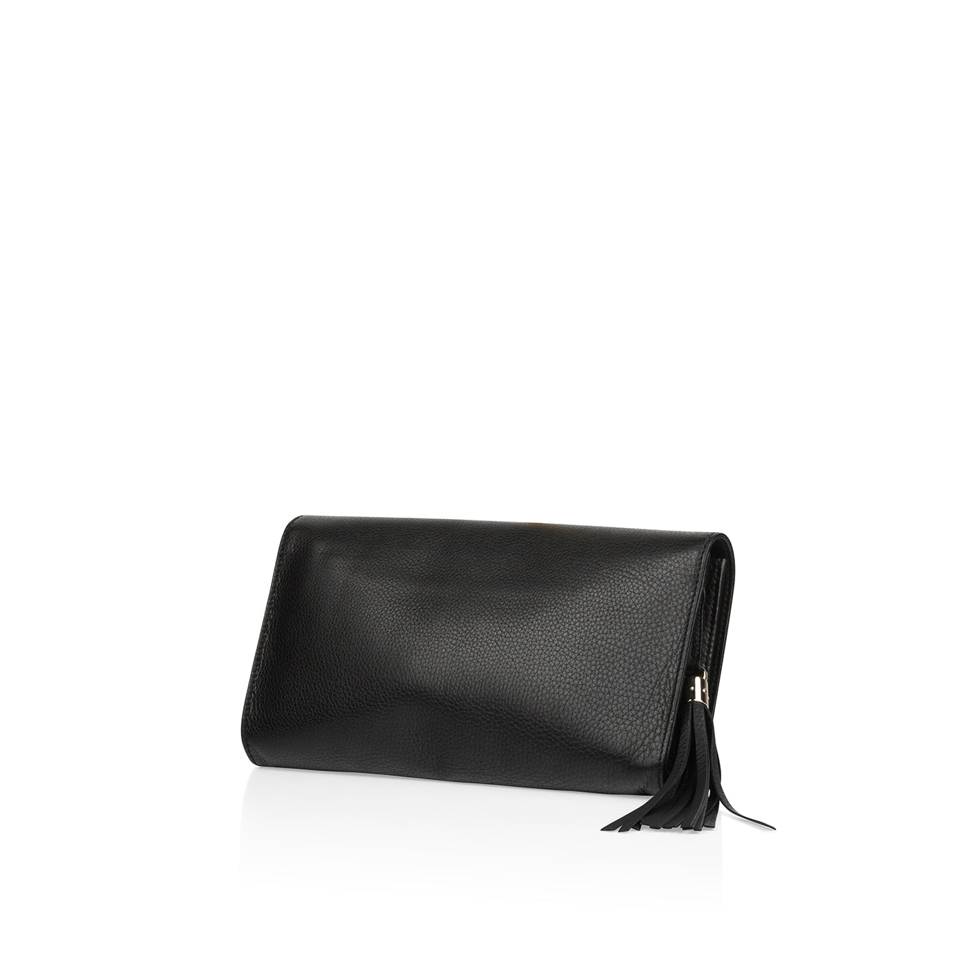 STRAPSTORY - GGC4 BAG - 3633