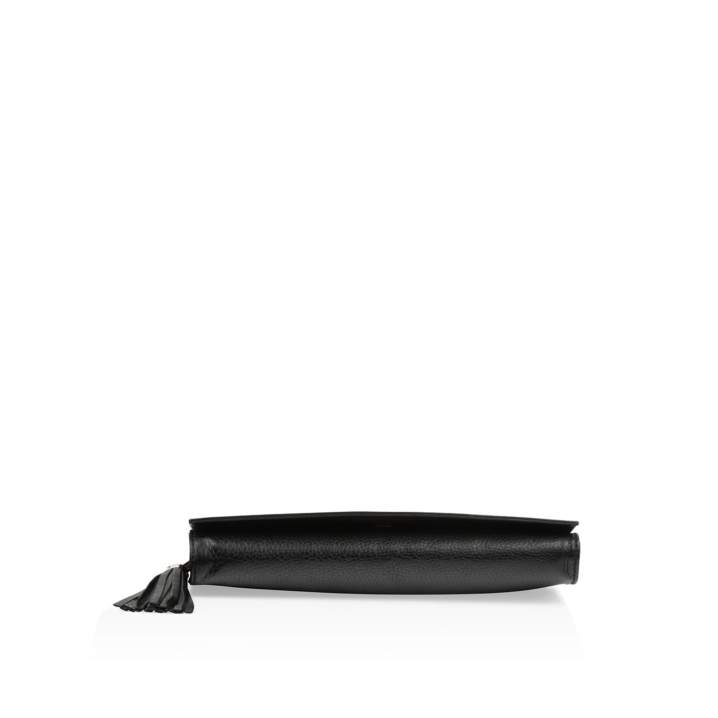 STRAPSTORY - GGC4 BAG - 3633