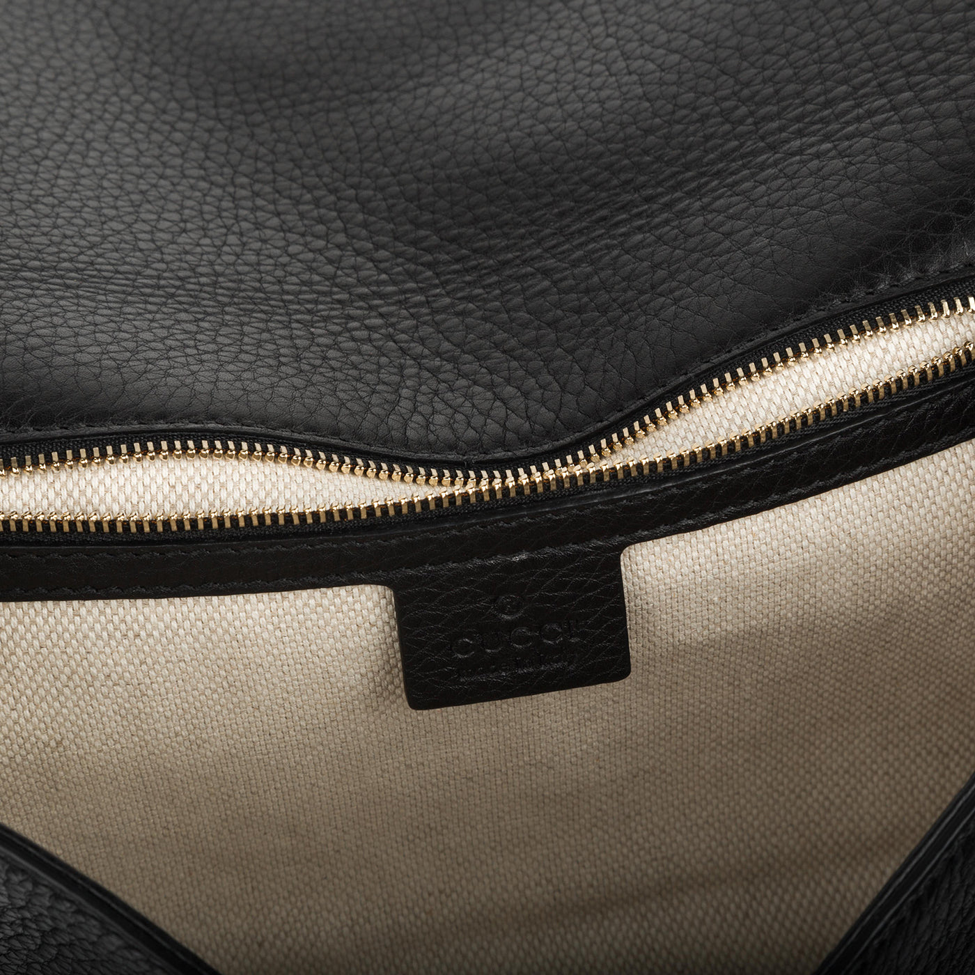 STRAPSTORY - GGC4 BAG - 3633
