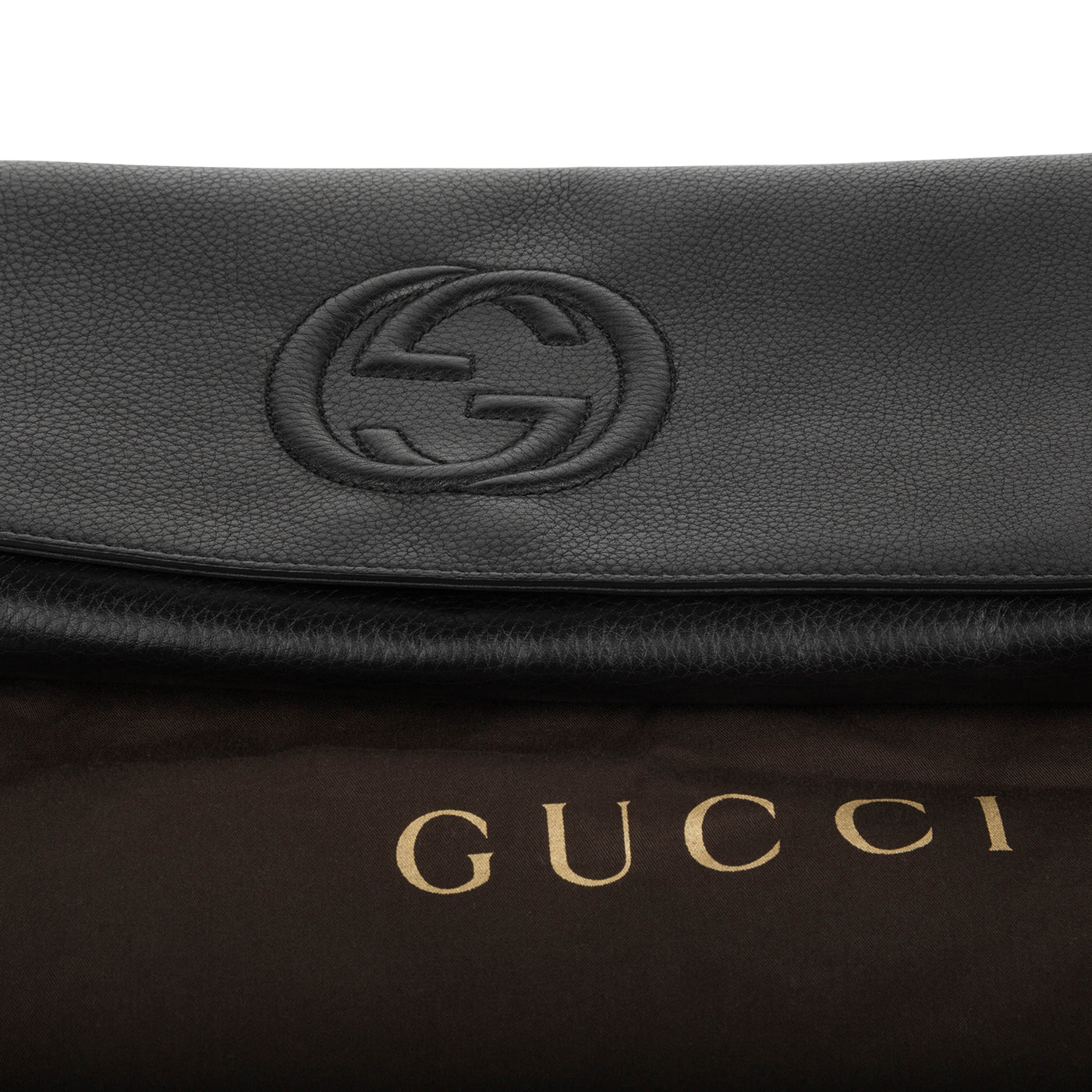 STRAPSTORY - GGC4 BAG - 3633
