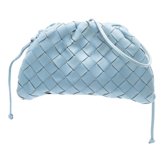 STRAPSTORY MIX BAG - 1001