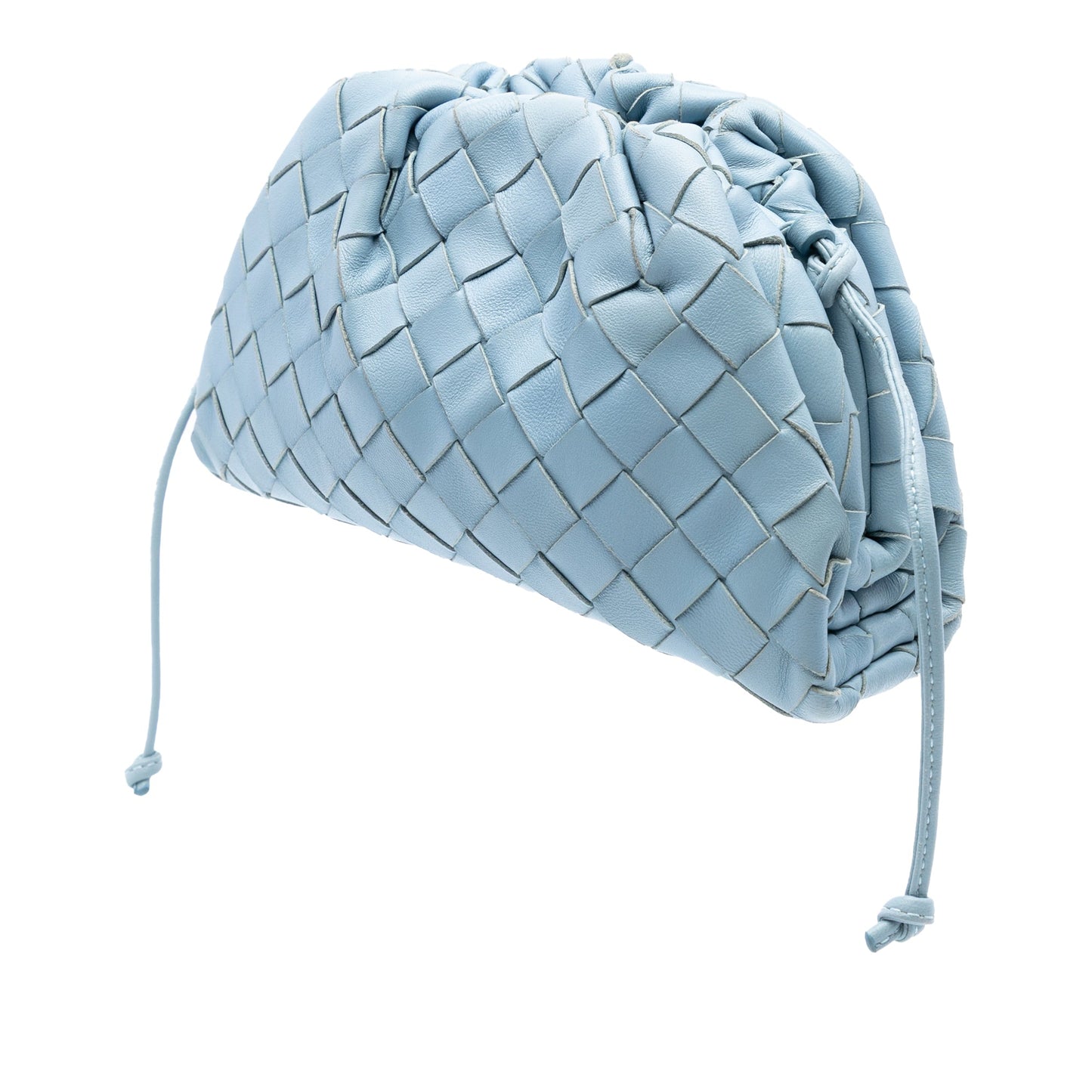 STRAPSTORY MIX BAG - 1001