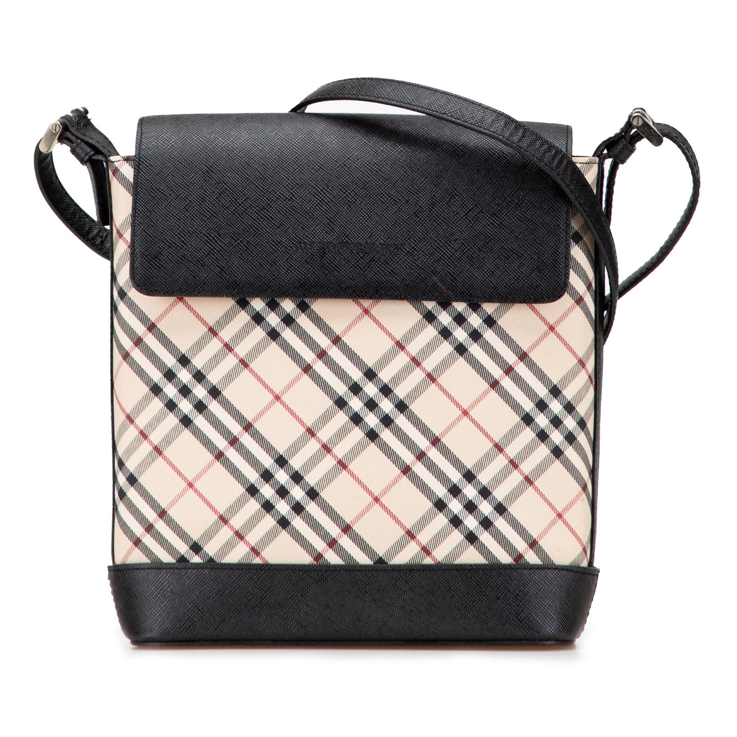 STRAPSTORY MIX BAG - 996