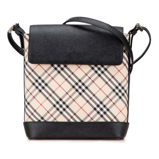 STRAPSTORY MIX BAG - 996