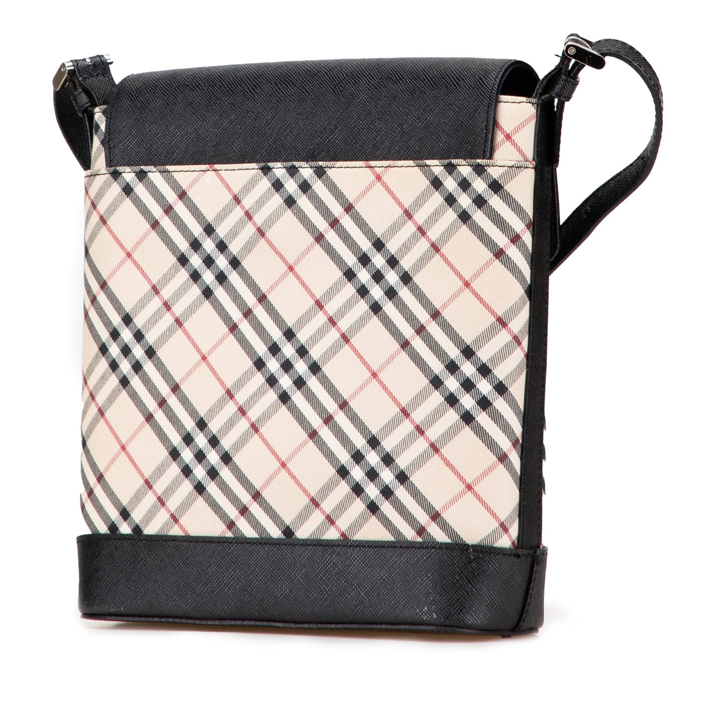STRAPSTORY MIX BAG - 996