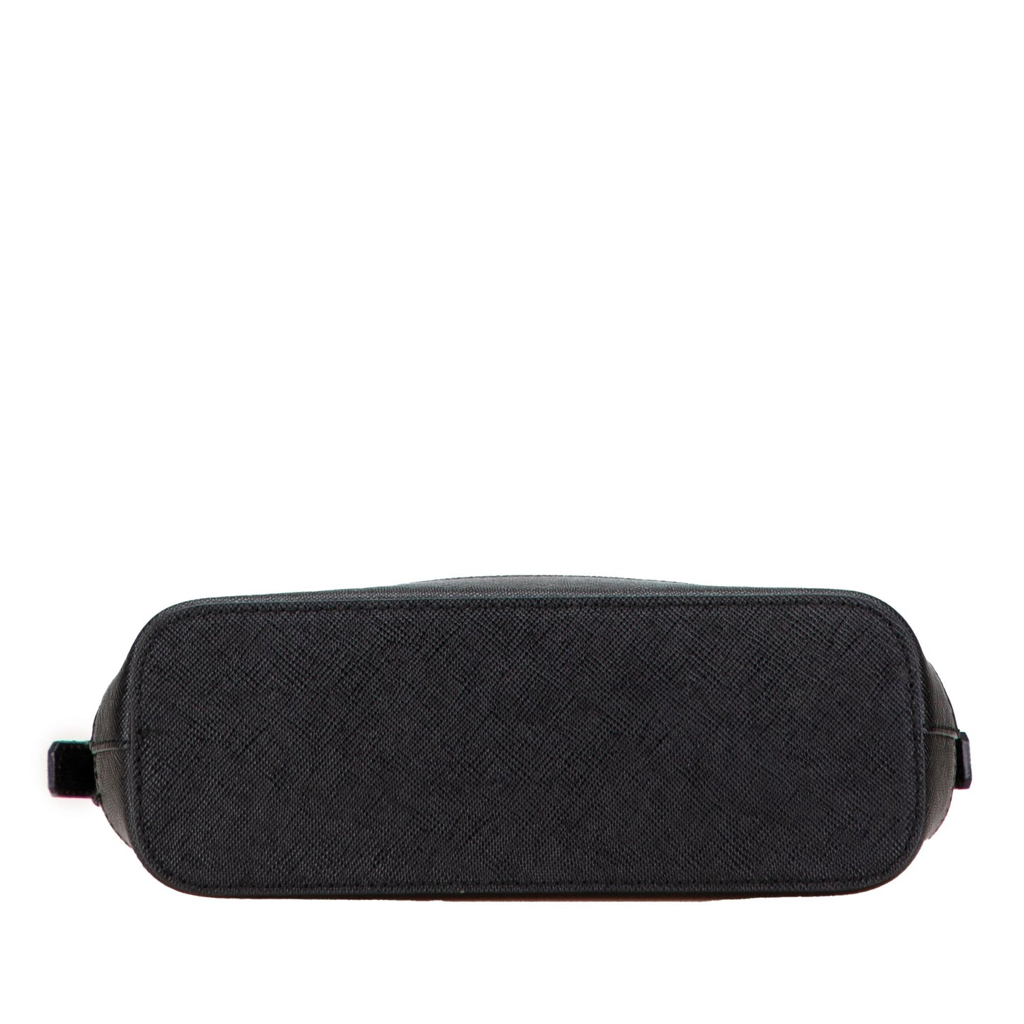 STRAPSTORY MIX BAG - 996