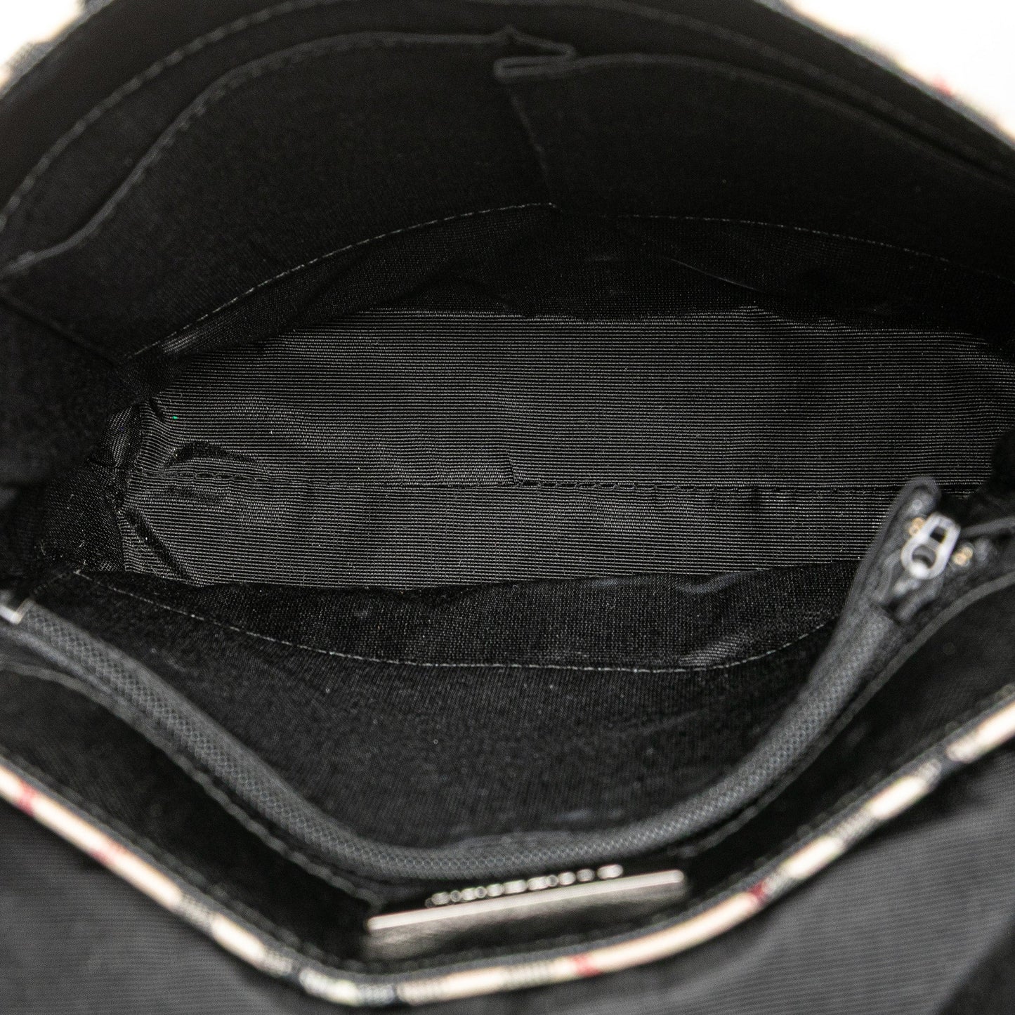 STRAPSTORY MIX BAG - 996