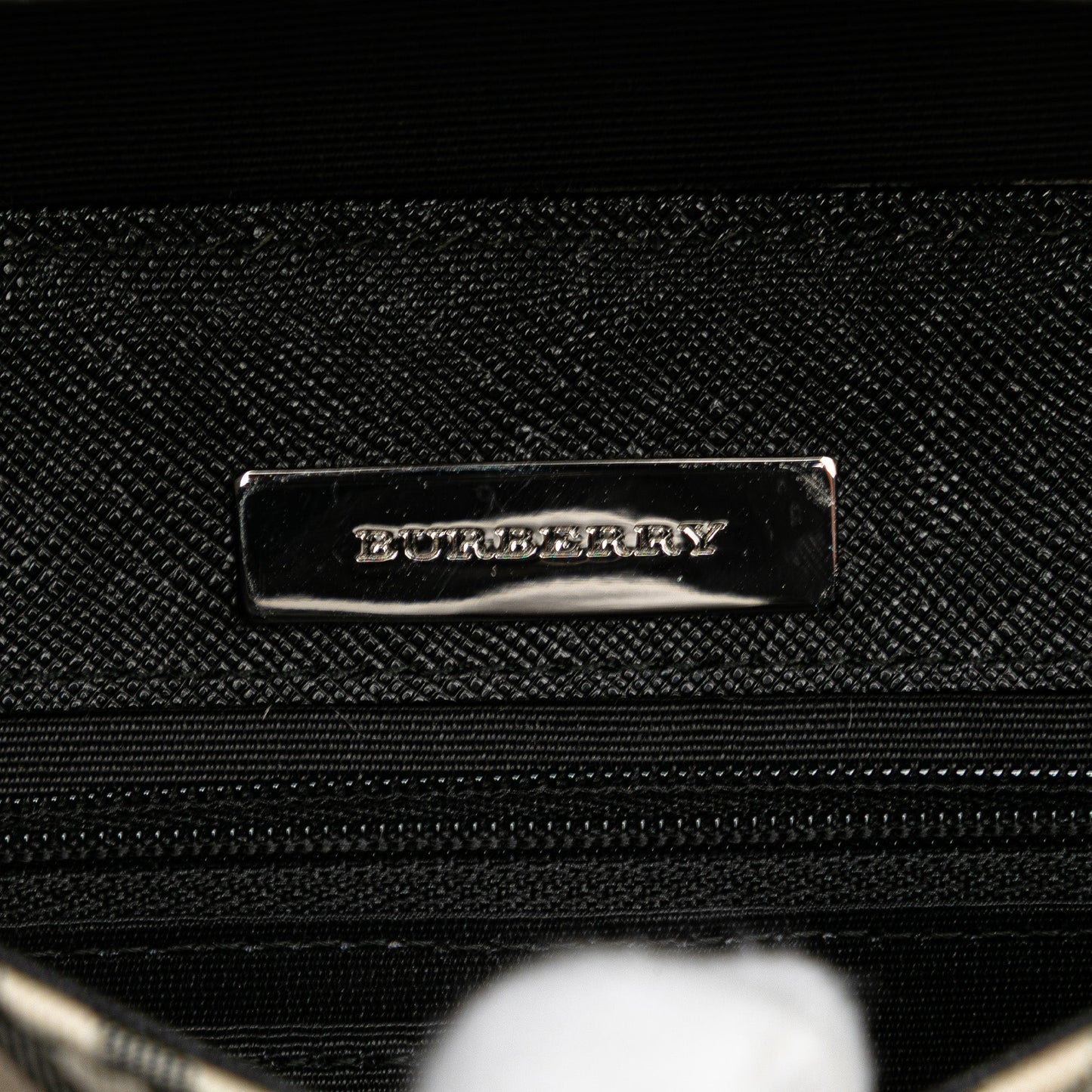 STRAPSTORY MIX BAG - 996