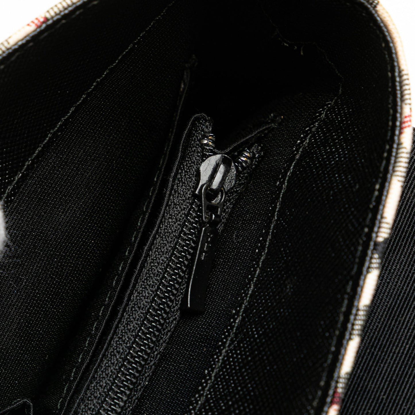 STRAPSTORY MIX BAG - 996