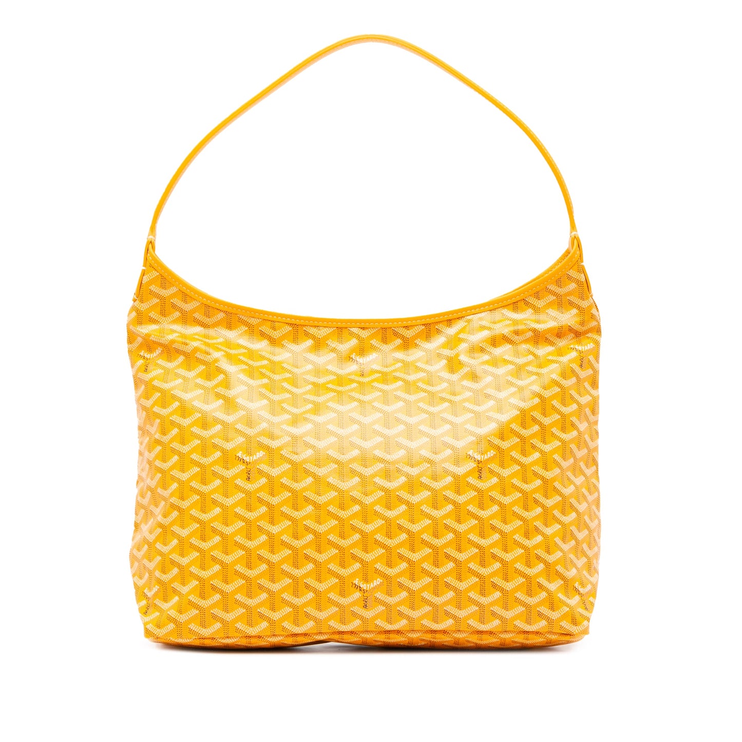 STRAPSTORY MIX BAG - 378
