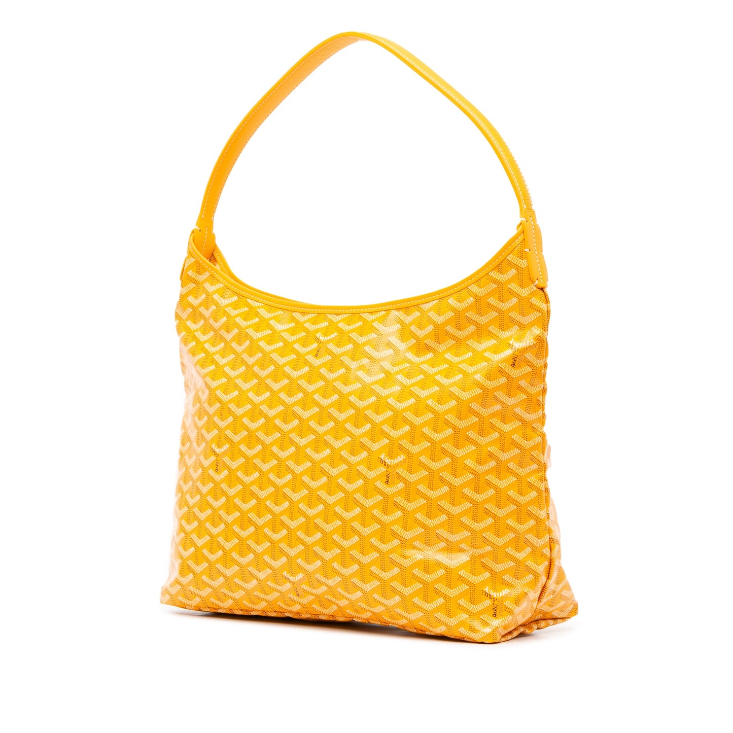 STRAPSTORY MIX BAG - 378