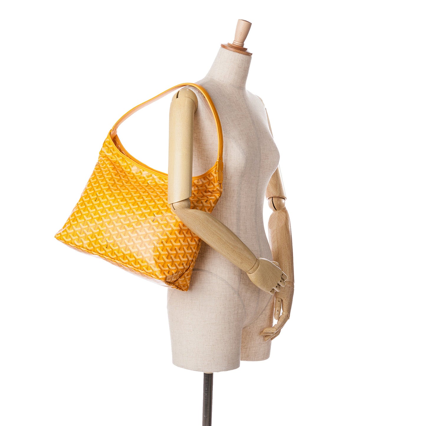 STRAPSTORY MIX BAG - 378
