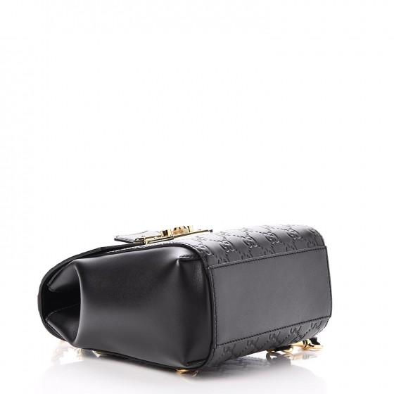 STRAPSTORY - GGC4 BAG - 2887