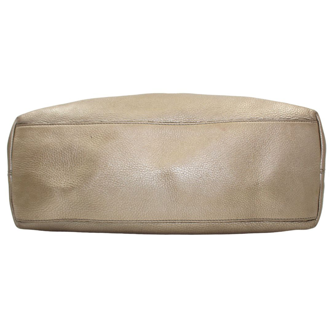 STRAPSTORY - GGC1 BAG - 3066