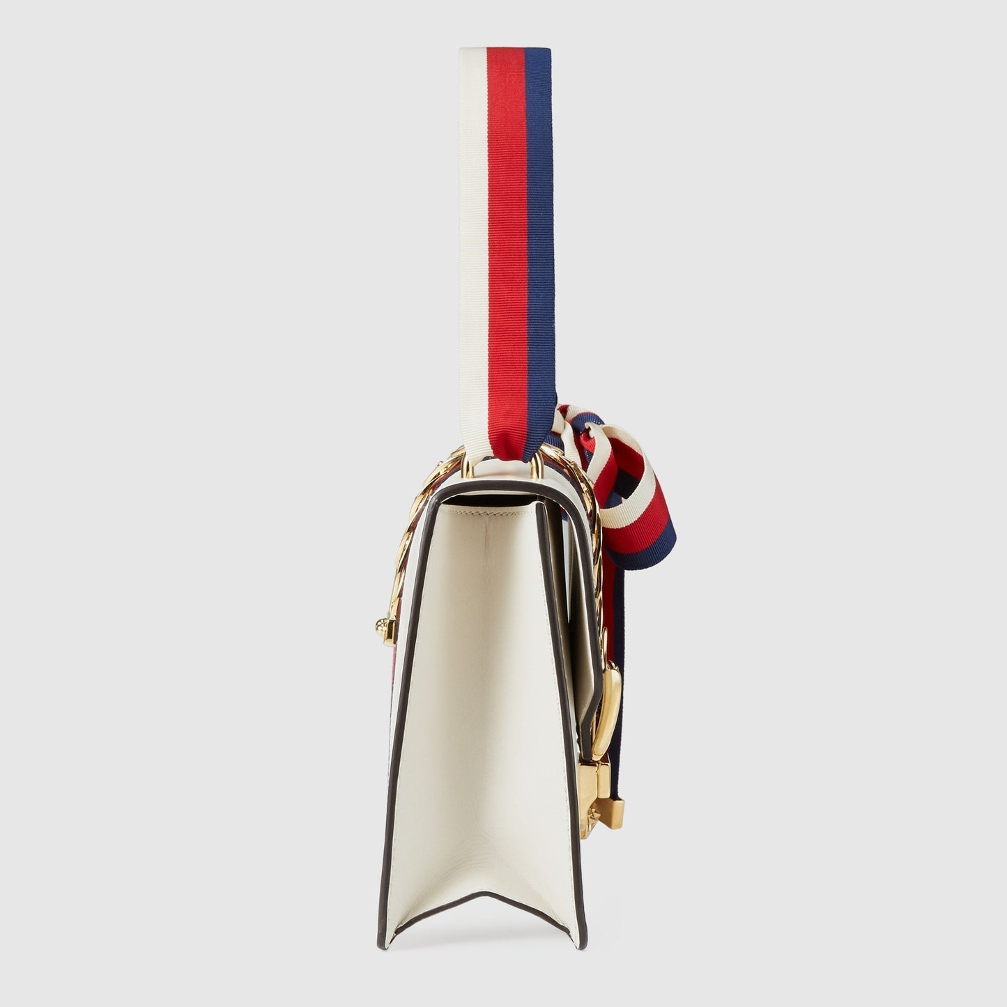 STRAPSTORY - GGC1 BAG - 2035