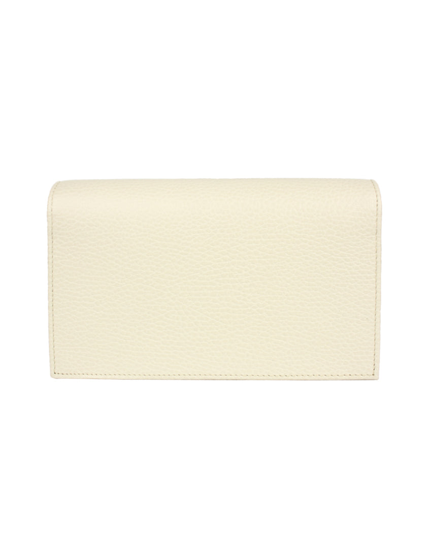 STRAPSTORY - GGC1 BAG - 2124