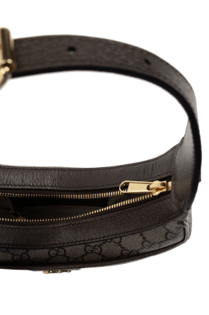 STRAPSTORY - GGC1 BAG - 3177