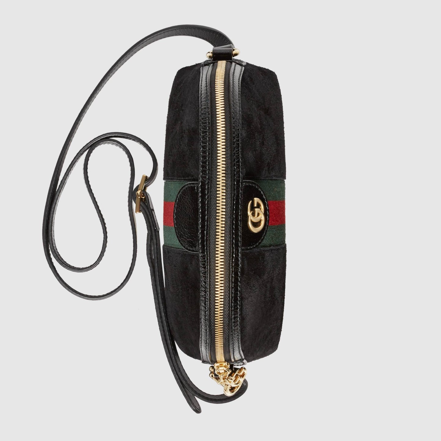 STRAPSTORY - GGC1 BAG - 3165