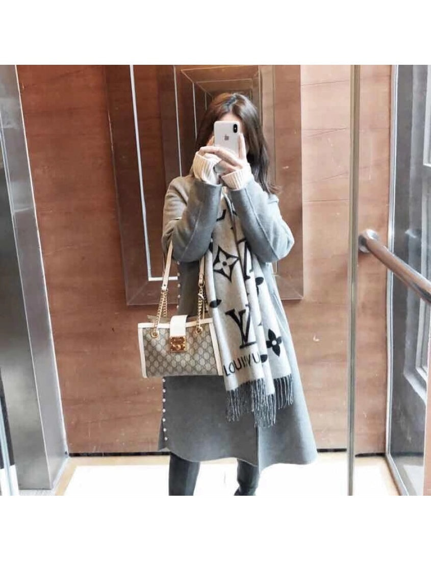 STRAPSTORY - GGC1 BAG - 3130
