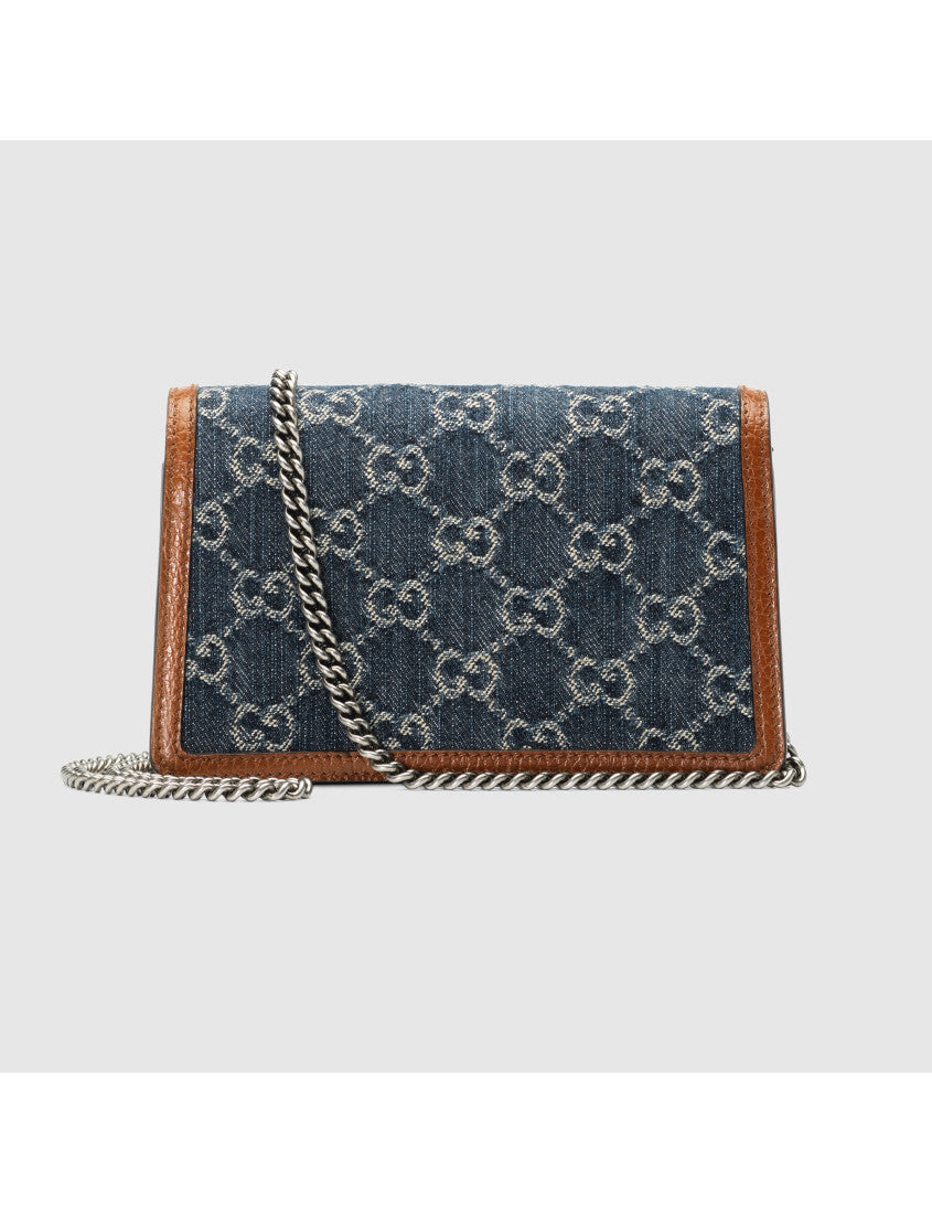 STRAPSTORY - GGC1 BAG - 3489