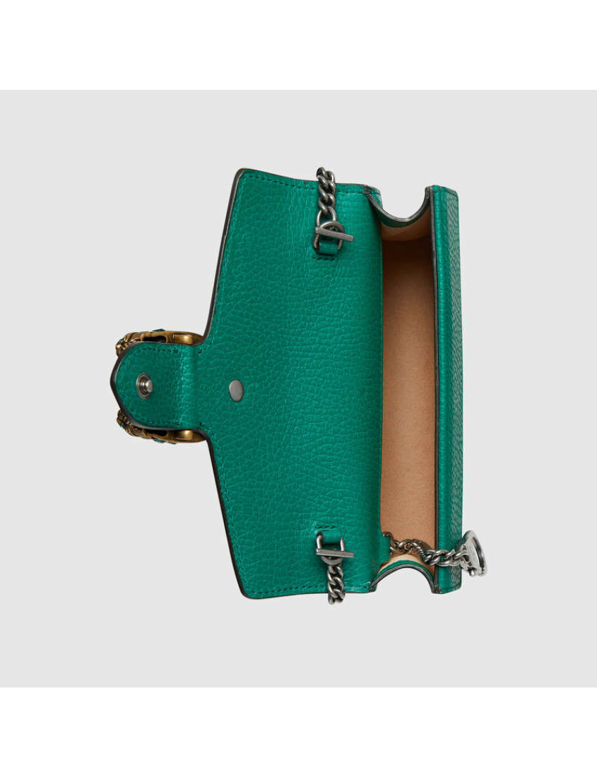 STRAPSTORY - GGC1 BAG - 1280