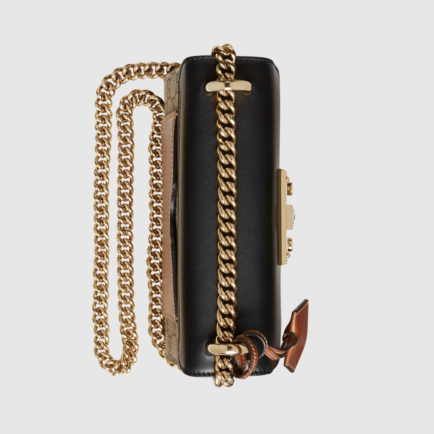 STRAPSTORY - GGC1 BAG - 3100