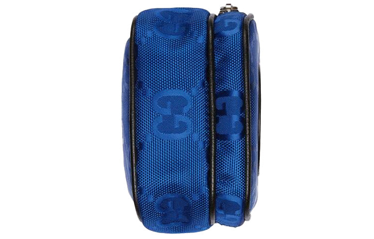 STRAPSTORY - GGC1 BAG - 343