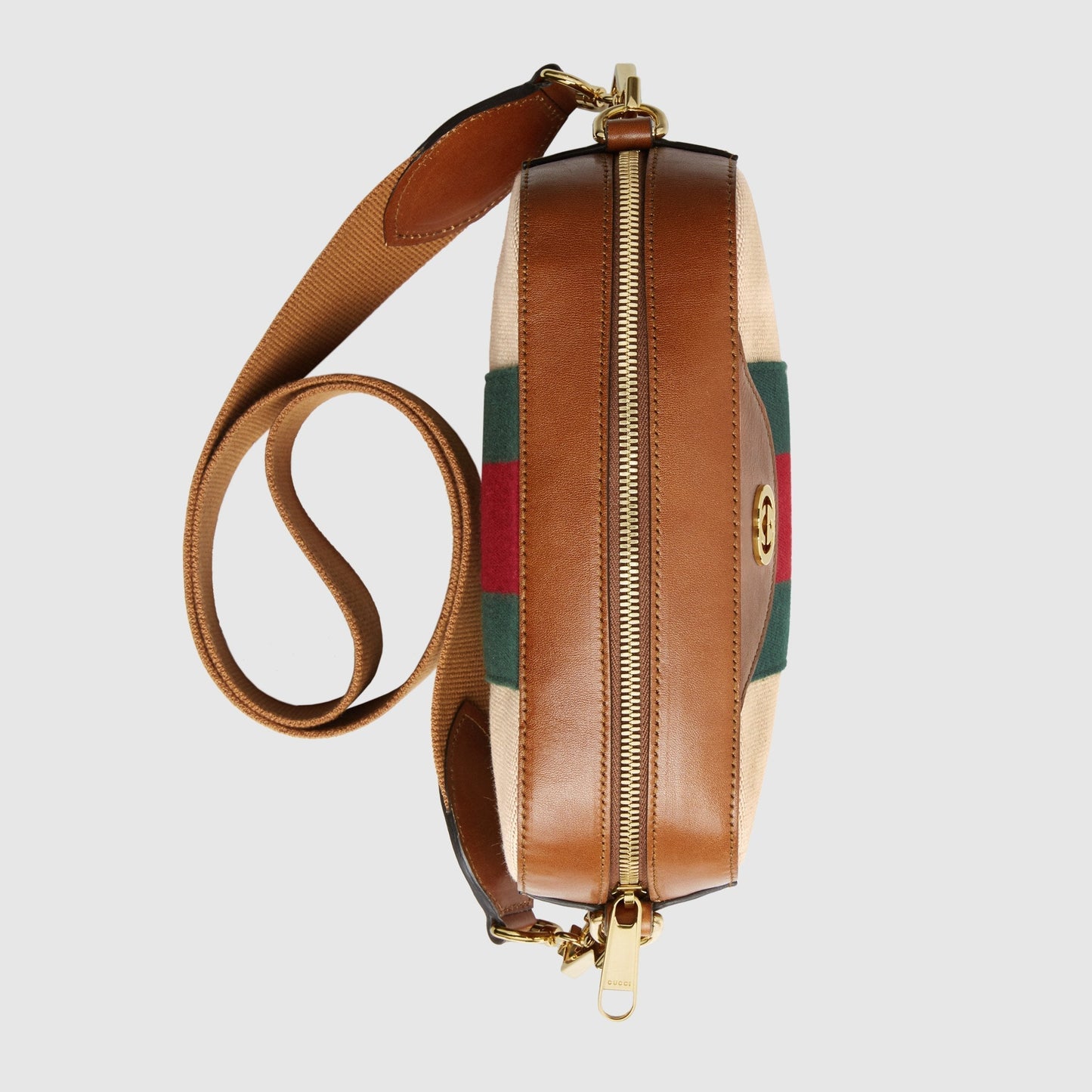 STRAPSTORY - GGC1 BAG - 1766