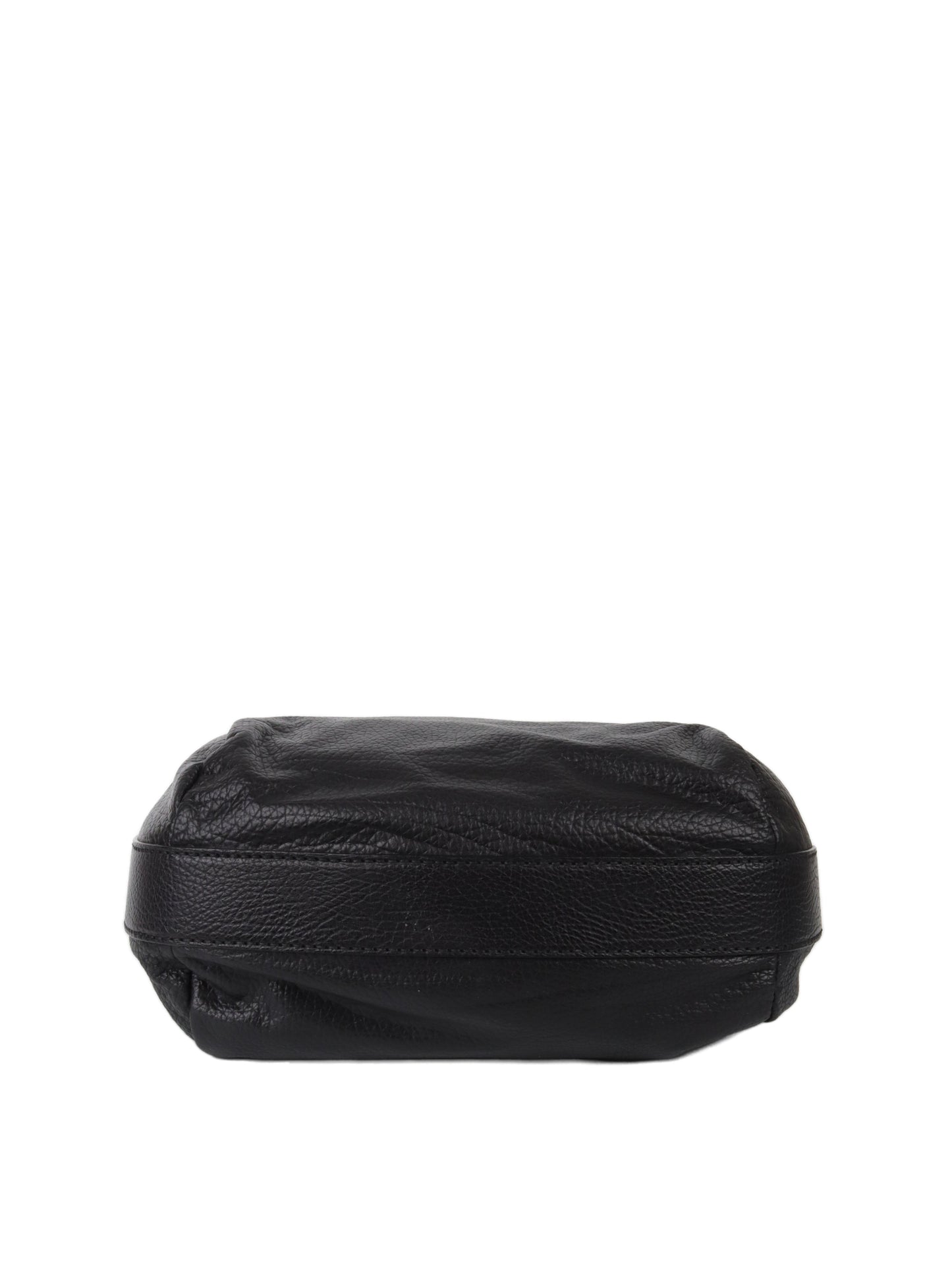 STRAPSTORY - GGC4 BAG - 064